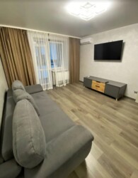 Здається 2-х кімнатна квартира в р-ні Академічний. Все є. Новобуд фото 15 Здається 2-х кімнатна квартира в р-ні Академічний. Все є. Новобуд фото 15