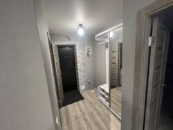 Здається 1-но кімнатна квартира, все є. Новий ремонт фото 7 Здається 1-но кімнатна квартира, все є. Новий ремонт фото 7