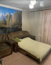 Здається 3-х кімнатна квартира в р-ні Вишенька. Житлова фото 6 Здається 3-х кімнатна квартира в р-ні Вишенька. Житлова фото 6