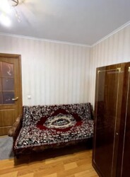 Здається 3-х кімнатна квартира в р-ні Старе місто, близько до Центру і фонтана Рошен. фото 7 Здається 3-х кімнатна квартира в р-ні Старе місто, близько до Центру і фонтана Рошен. фото 7