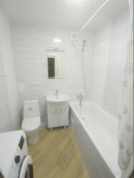 Здається 1-но кімнатна квартира в новобудові, ремонт. Замостянський район фото 9 Здається 1-но кімнатна квартира в новобудові, ремонт. Замостянський район фото 9