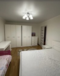 Здається2-х кімнатна квартира в р-ні Академічний. Гарний житловий стан. фото 10 Здається2-х кімнатна квартира в р-ні Академічний. Гарний житловий стан. фото 10