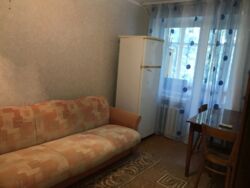 ОРЕНДА 2_КІМНАТНОЇ КВАРТИРИ. Вул. ЖУКОВСЬКОГО фото 6 ОРЕНДА 2_КІМНАТНОЇ КВАРТИРИ. Вул. ЖУКОВСЬКОГО фото 6