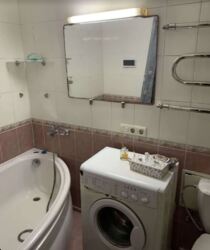 ������������ ������ 2� �������� �� ���. �������� ������ ���� 2