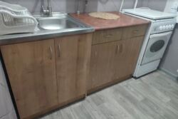 Довготривала оренда 2к квартири на вул. Андрія Первозванного, все є. фото 6 Довготривала оренда 2к квартири на вул. Андрія Первозванного, все є. фото 6