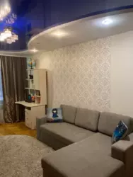 2-х кімнатна квартира на Вишенці фото 3 2-х кімнатна квартира на Вишенці фото 3