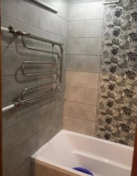 Здається 1-но кімнатна квартира в Замостянському р-ні. Все є. фото 4 Здається 1-но кімнатна квартира в Замостянському р-ні. Все є. фото 4