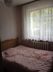 Здається 3-х кімнатна квартира в р-ні Вишенька. Все є. фото 6 Здається 3-х кімнатна квартира в р-ні Вишенька. Все є. фото 6