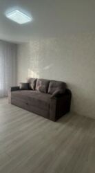 ������� 1-�� ������� �������� � ������ �� � ����� ��������. ���� 4