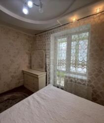 Довготривала оренда 3к квартири на бул. Свободи фото 6 Довготривала оренда 3к квартири на бул. Свободи фото 6