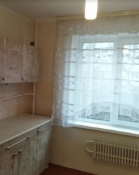 Здається 2-х кімнатна квартира в р-ні Вишенька. фото 7 Здається 2-х кімнатна квартира в р-ні Вишенька. фото 7