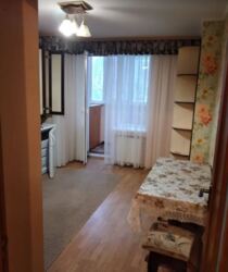 Довготривала оренда 1к квартири на вул. Волошкова, ЖК вул. Волошкова фото 7 Довготривала оренда 1к квартири на вул. Волошкова, ЖК вул. Волошкова фото 7