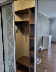 ������� 1-�� ������� �������� � �-�� ��������. ��� �. ³������ ���� ���� 7