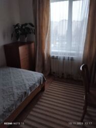 ������ ����� 3-������� �������� � ����� ���� ���� 4