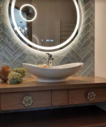 ������������ ������ 1� �������� �� ���. ������������ �� ���������� ���� ���� 5