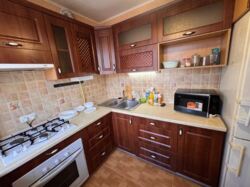 ������� � ������ ������� �� �������� 2-������� �������� � �������� �����. ���� 10