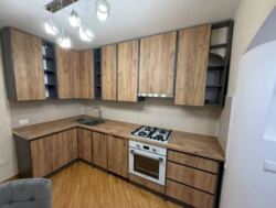 Здається 2-х кімнатна квартира в районі Слов'янка, новий ремонт, все є. фото 14 Здається 2-х кімнатна квартира в районі Слов'янка, новий ремонт, все є. фото 14