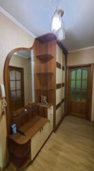 Довготривала оренда 2к квартири на вул. Зодчих, все є, добрий стан фото 10 Довготривала оренда 2к квартири на вул. Зодчих, все є, добрий стан фото 10