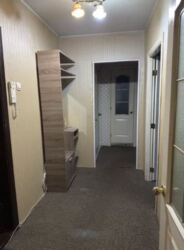 Здається 2-х кімнатна квартира, чиста акуратна, все є для життя. фото 8 Здається 2-х кімнатна квартира, чиста акуратна, все є для життя. фото 8