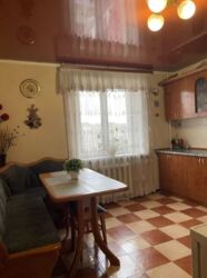 Здається 3-х кімнатна квартира в р-ні Вишенька, відмінний стан, та місце розташування фото 11 Здається 3-х кімнатна квартира в р-ні Вишенька, відмінний стан, та місце розташування фото 11