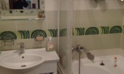 Здається 2-х кімнатна квартира в р-ні Поділля. Добрий стан. Все є. фото 1 Здається 2-х кімнатна квартира в р-ні Поділля. Добрий стан. Все є. фото 1