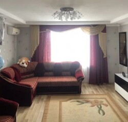 Здається 2-х кімнатна квартира з ремонтом в Замостянському районі фото 3 Здається 2-х кімнатна квартира з ремонтом в Замостянському районі фото 3