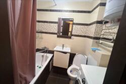 ������������ ������ 1� �������� �� ���. ������ ������ ���� 5