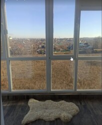 Оренда 1-кімнатної квартири в новобудові. ЖК Європейський квартал фото 4 Оренда 1-кімнатної квартири в новобудові. ЖК Європейський квартал фото 4