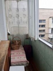 Здається 3-х кімнатна квартира в р-ні Вишенька, простий стан, все є. фото 14 Здається 3-х кімнатна квартира в р-ні Вишенька, простий стан, все є. фото 14