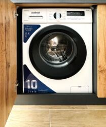 ������������ ������ 1� �������� �� ����. ��������� �� Central Park Vinnytsia. ����������. ���� 16