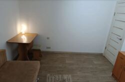 Довготривала оренда 1к квартири на вул. Сергія Зулінського, нормальний стан, все є. фото 8 Довготривала оренда 1к квартири на вул. Сергія Зулінського, нормальний стан, все є. фото 8