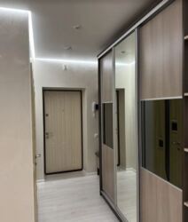 Здається 2-х кімнатна квартира в р-ні Поділля. Гарний житловий стан. фото 17 Здається 2-х кімнатна квартира в р-ні Поділля. Гарний житловий стан. фото 17