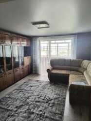 Здається 3-х кімнатна квартира в Замостянському районі, нормальний стан. фото 7 Здається 3-х кімнатна квартира в Замостянському районі, нормальний стан. фото 7