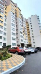 Здається 3-х кімнатна квартира в р-ні Вишенька. Все є. фото 1 Здається 3-х кімнатна квартира в р-ні Вишенька. Все є. фото 1