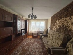 ������� 2-� ������� �������� � �-�� ����'����. ��� �. ���� 1