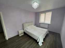 Оренда 2-кімнатної квартири на Замості. Ремонт, усе є фото 3 Оренда 2-кімнатної квартири на Замості. Ремонт, усе є фото 3