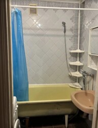 Здається 2-х кімнатна квартира в оренду. Замостянський район. фото 7 Здається 2-х кімнатна квартира в оренду. Замостянський район. фото 7