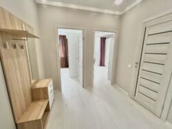 ������� 1-�� ������� ��������. �������� ������, ���� �� ������� ���� 6