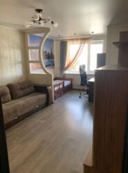 Здається 1-но кімнатна квартира в Замостянському раоні. Гарний стан фото 2 Здається 1-но кімнатна квартира в Замостянському раоні. Гарний стан фото 2