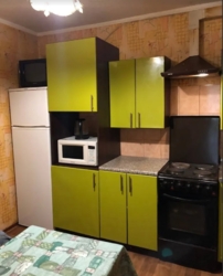 Довготривала оренда 2к квартири на пров. Цегельний фото 6 Довготривала оренда 2к квартири на пров. Цегельний фото 6