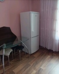  1-  . - '.  .    .  3