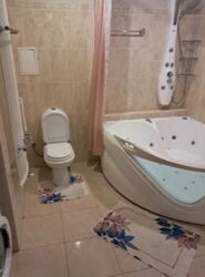 ������ 3-� ������� �������� � �-�� ��������, ���������������. ���� 3