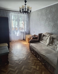 3 кімнатна квартира на Замості фото 5 3 кімнатна квартира на Замості фото 5