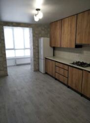 Здається 1-но кімнатна квартира в ЖК на Янгеля, гарний сучасний ЖК, все є. фото 12 Здається 1-но кімнатна квартира в ЖК на Янгеля, гарний сучасний ЖК, все є. фото 12