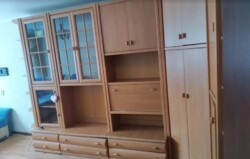 Здається 2-х кімнатна квартира в р-ні Вишенька. Все є. Добра. фото 5 Здається 2-х кімнатна квартира в р-ні Вишенька. Все є. Добра. фото 5