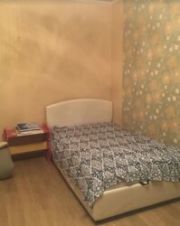 Здається 2-х кімнатна квартира в р-ні Поділля. Добрий стан. Все є. фото 4 Здається 2-х кімнатна квартира в р-ні Поділля. Добрий стан. Все є. фото 4