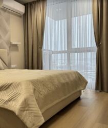 ������������ ������ 1� �������� �� ����. ��������� �� Central Park Vinnytsia ���� 11