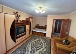 Здається 1-но кімнатна квартира. Нормальний житловий стан. Замостянський район фото 2 Здається 1-но кімнатна квартира. Нормальний житловий стан. Замостянський район фото 2