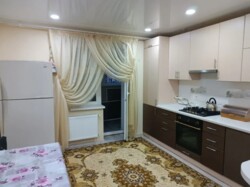 Здається 2-х кімнатна квартира в р-ні Академічний. Все є. Перша здача. фото 1 Здається 2-х кімнатна квартира в р-ні Академічний. Все є. Перша здача. фото 1