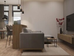 Здається 2-х кімнатна квартира в ЖК Premier Tower. Люкс класу. фото 10 Здається 2-х кімнатна квартира в ЖК Premier Tower. Люкс класу. фото 10